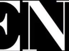 Slikke rumpe, Hårete, Hardcore, Slikking, Fitte, Realitet, Ridning, Trekant