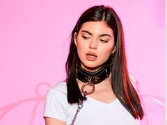 Rumpa, Dominans, Kysser, Lesbisk, Slick, Onani, Fitta, Rakad