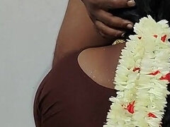 デカ尻, デカパイ, 浮気者, カップル, イく瞬間, 自家製, 乳首, 妻