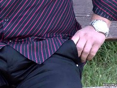 Πίπα, Μελαχροινή, Κερατάς, Τσέχα, Ηδ, Έφηβος, Βυζιά, Η σύζυγος