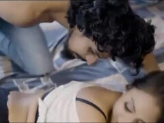 Pik sutte, Brunette, Hd, Indier