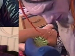 Amateur, Anal, Británico, Consolador, Penetracion con puños, Sexo duro, Masturbación, Solo