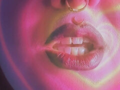 Amatör, Bbw stor vacker kvinna, Femdom, Fetisch