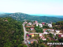 Πρωκτικό, Μωρό, Πίπα, Σκληρό, Ρώσος, Τατουάζ