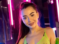 Rumpa, Avsugning, Handjobb, Underkläder, Rakad, Skor, Tonåring