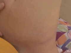 18 años, Amateur, Morena, Compilación, Fetiche, Lencería, Perforación, Adolescente