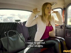 Kuřba, Roztomilá, Na pejska, Evropské, Kůže, Peníze, Bradavky, Kozičky