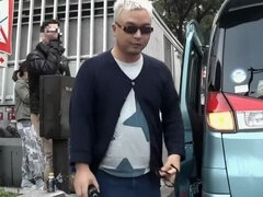 Anaal, Aziatisch, Sperma shot, Fetisj, Groepseks, Hd, Japaans, Rijpe lesbienne