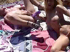 Amatør, Fransk, Milf, Kontor, Utendørs, Offentlig, Sekretær, Tenåring