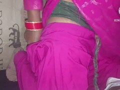 Ερασιτέχνης, Στόμα στον κώλο, Μαλλιαρός, Σπιτικό, Ινδιάνος, Μαμά, Τέρας, Μουνί