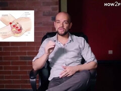 Velike joške, Rjavolaska, Globoko grlo, Dva para, Grupni, Poljubljanje, Pornozvezde, Joške