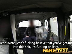 Velké kozy, Auto, Stříkání spermatu, Hd, Na veřejnosti, Realita, Švédská rojka, Kozičky