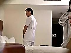 Ázsiai, Cumizás, Csalás, Felszarvazott, Ondó fröcskölés, Kőkemény, Japán, Masszázs