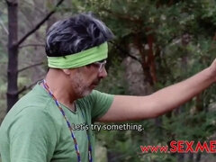 Mommy And Step Son For Step Father Health kinky porn story