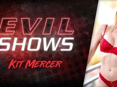 Жопа, Ласковые ручки, Мастурбация, Милф, Бритые, Соло, Сиськи, Игрушки