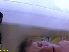 Peitos grandes, Peludoa, Hd, Interracial, Maduroa, Mãe gostosa, Duro, Chupar