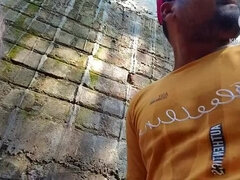 Irmão, Traição trair, Vagina gozada cu gozado, Hd, Indianoa, Público, Mamilos inchados, Esposa