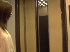 Amador amadora, Asiáticoa, Boquete, Punheta, Hd, Japonêsa, Mãe gostosa, Chupar