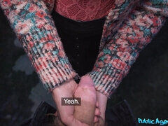 Ερασιτέχνης, Αμερικάνος, Πίπα, Βυζαρού, Φυσικά βυζιά, Εκτός, Πρώτου προσώπου, Δημόσιο