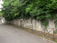 아마추어, 엉덩이, 아기, 에로틱, 프랑스인, 핸드잡, 하드코어, 젖가슴