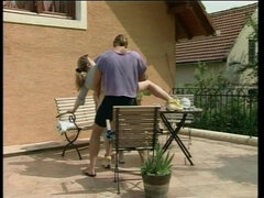 Bbw, Kuřba, Kompilace, Evropské, Spodní prádlo, Dospělé, Přírodní prsa, Punčochy