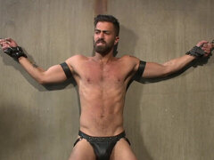 Ομοφυλόφιλος