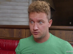 Anal, Stor kukk, Store pupper, Barmfager, Hd, Pornostjerner, Realitet, Pupper