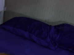 18, Amatorka, Analny, Duży tyłek, Obciąganie, Obcasy, Latynoska, Nastolatki