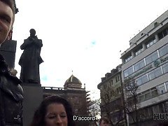 미인, 오랄섹스, 쿠거, 유럽인, 엄마, 자연의 가슴, 셀카, 보지