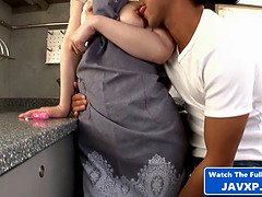 Puma, Honění, Hardcore, Hd, Japonské, Penis, Sestra, Teenka