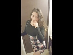 큰 엉덩이, 집에서 만든