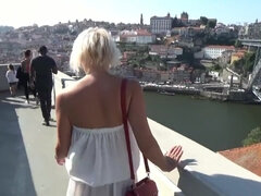 Zadok, Prsnatá, Roztomilá, Hd, Masturbácia, Prírodné, Bradavky, Teenka