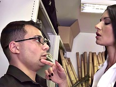 Grote lul, Grote mammen, Mollig, Erotisch, Hardcore, Moeder die ik wil neuken, Rijden, Softcore pornografie