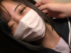 Asiatisk, Hd, Japansk, Milf, Tuttar