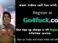 Amaterji, Analno, Fafanje, Nor, Notranji izliv, Footjob, Hardcore, Indijka