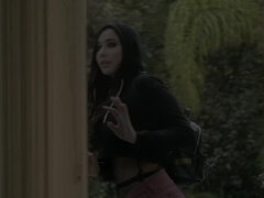 Babe, Velike joške, Busty, Kosmate, Naravne joške, Muco, Najstnice, Joške