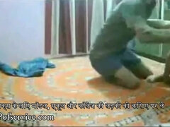 Μεγάλα βυζιά, Βυζαρού, Ζευγάρι, Σκληρό, Σπιτικό, Ινδιάνος, Φυσικά βυζιά, Παιχνίδια