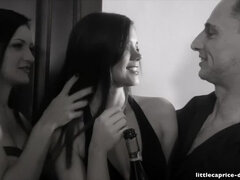 Nemke, Hardcore, Hd, Lizanje, Naravne joške, Muco, Najstnice, Trojček