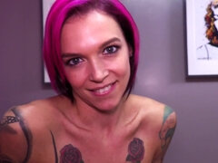 Μεγάλα βυζιά, Πίπα, Χύσιμο, Ηδ, Βυζιά