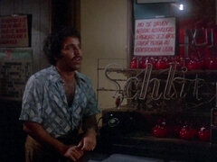 Loiroa, Morena, Loucoa, Bonitinhoa fofoa atraente, Erótico, Nuas, Mamilos, Vintage