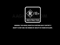 Store bryster, Pik sutte, Lækker, Indier, Naturlige bryster, Bryster, Kone