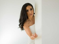 Hatalmas hátsó, Tekintélyes didik, Kutya póz, Ujjazás, Masszázs, Leborotvált, Tini, Begyek