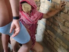 Faculdade, Hd, Feito em casa, Indianoa, Beijar, Mamãe, Duro, Esposa