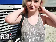 Grande cazzo, Pompino, Sega, Hd, All'aperto, Punto di vista pov, Pubblico, Urlando