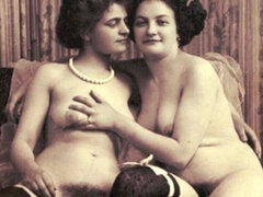 Amatööri, Perse, Suihinotto, Brittiläinen, Ruskeahiuksinen, Rankka, Pillu, Vuosikerta