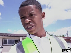 항문, 큰 엉덩이, 큰 가슴, 흑갈색 머리, Hd, 밀프, 야외의, 셀카