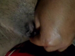 18 jaar, Enthousiasteling, Vingeren, Hd, Masturbatie, Student, Webcamera, Vrouw