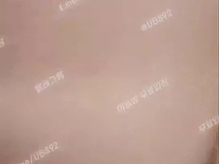 Ερασιτέχνης, Ασιάτης, Πίπα, Χύσιμο, Χύσιμο, Κορεάτης, Αυνανισμός, Τρίο