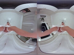 Plantureuse, Tchèque, Fétiche, Hard, Maman, Pov, Chatte, Nénés