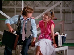 Kuřba, Striekanie semena, Orgie, Zastarané